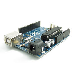 Arduino набор