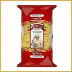 Maltagliati Fettuccine