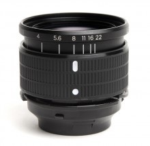 Lensbaby Edge 80 Optic LBE80