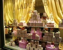 Laduree