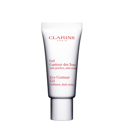 Clarins Eye Contour Gel