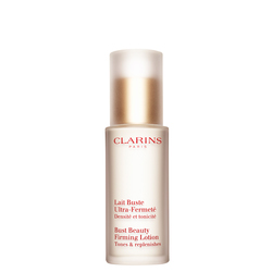 Clarins Bust Beauty Firming Lotion