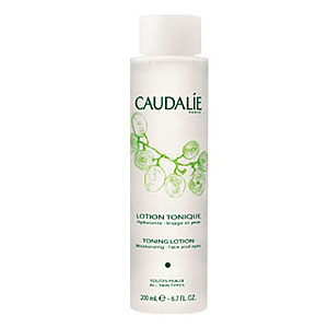 Caudalie Toning Lotion