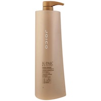 joico k-pak moisture intense hydrator treatment for dry damaged hair