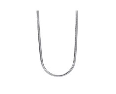 Серебряная цепь 925, Pandora