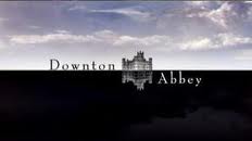 Downton Abbey season 1&2