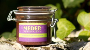 Meder Beauty Spa Body Potion