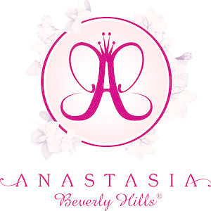 Познакомиться с косметикой Anastasia Beverley Hills