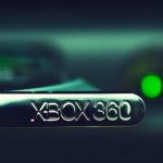 Xbox360