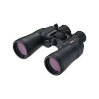 binoculars