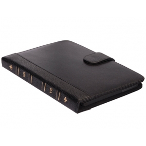 КОЖАНАЯ ОБЛОЖКА SB1995