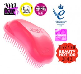 Tangle Teezer