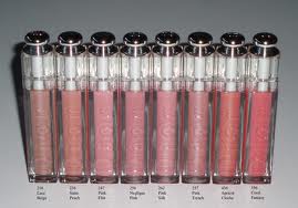 Dior Addict Ultra Gloss