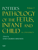 Potter Pathology of..