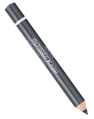 Maybelline Карандаш Expression Kajal №35
