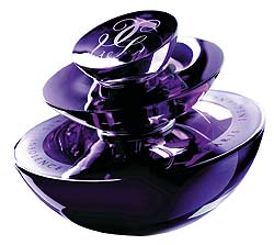 Guerlain Insolence Eau de Parfum