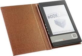 электронная книга