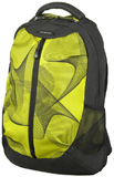 Рюкзак для ноутбука Samsonite U73*010 Urbnation Laptop Backpack L
