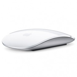 magic mouse