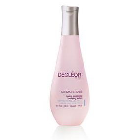 Decleor Aroma Cleanse Tonifying Lotion