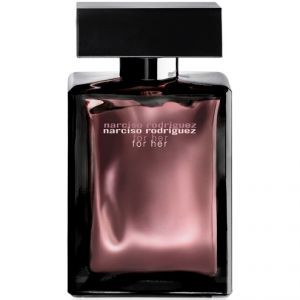 Narciso Rodriguez For Her Musk