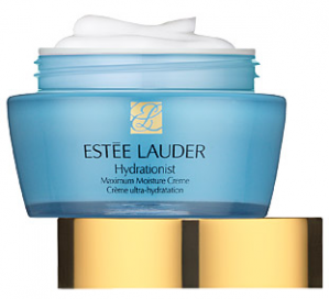 Estee Lauder Hydrationist