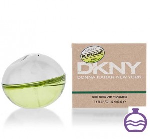 DKNY духи