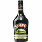 ликер Baileys