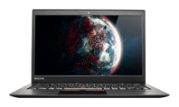 Lenovo ThinkPad X1 Carbon