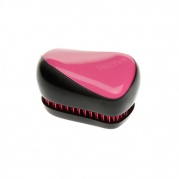 Расческа TANGLE TEEZER