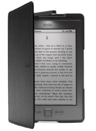 Подсветка для Kindle