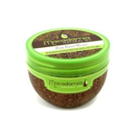 Macadamia Natural Oil Deep Repair Masque