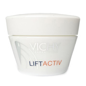 крем для лица из серии VICHY LIFTACTIV или VICHY NEOVADIOL