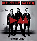 Depeche Mode