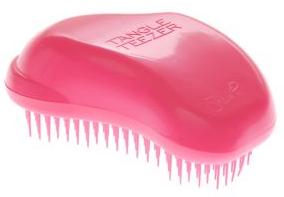 Расческа Tangle Teezer