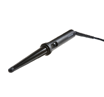 Стайлер Cloud Nine Wand или Micro Wand