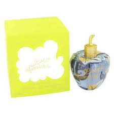 Lolita Lempicka Eau de Parfum