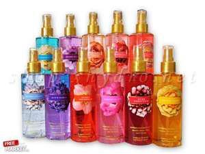 Victoria Secret Body mist