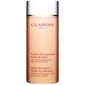 daily energizer wake-up booster clarins