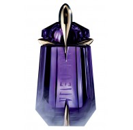 Thierry Mugler Alien