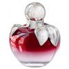 туалетная вода Nina Ricci  Nina L'Elixir