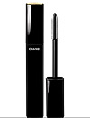 Тушь Chanel Mascara. Sublime de Chanel 10 deep black