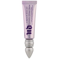 Urban Decay eyeshadow primer potion - original