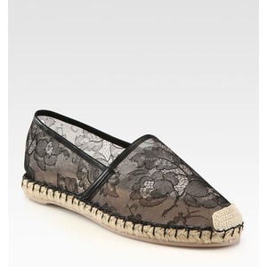 espadrille Valentino