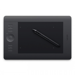 Wacom Intuos 5