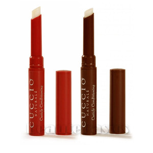 cuccio butter sticks