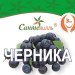 продукция сантевилль