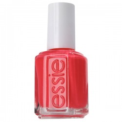 Essie Peach Daiquiri