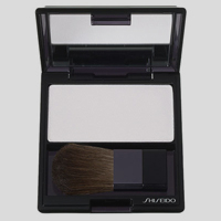 Хайлайтер "Дальний свет", Shiseido
