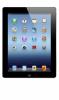 Apple iPad 4